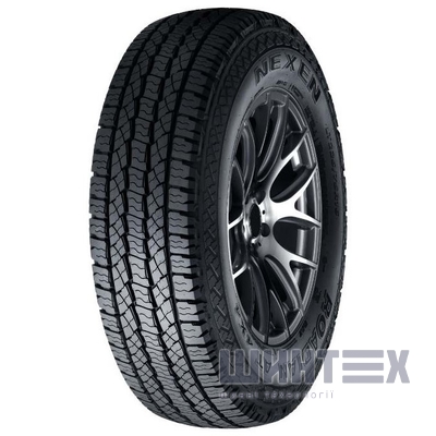 Nexen Roadian A/T 4x4 205/70 R15 96T